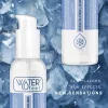 WATERFEEL – Cooling hatású vízbázisú intim gél, 150 ml