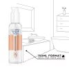 WATERFEEL – Melegítő hatású vízbázisú síkosító, 150 ml