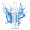 WATERFEEL – Natural vízbázisú síkosító, 175 ml