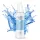 WATERFEEL – Natural vízbázisú síkosító, 175 ml