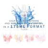 WATERFEEL – Natural vízbázisú síkosító, 175 ml