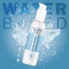 WATERFEEL – Natural vízbázisú síkosító, 175 ml