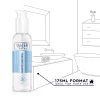 WATERFEEL – Natural vízbázisú síkosító, 175 ml