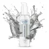 WATERFEEL – Vízbázisú anális síkosító, 150 ml