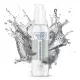 WATERFEEL – Vízbázisú anális síkosító, 150 ml