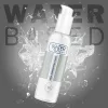 WATERFEEL – Vízbázisú anális síkosító, 150 ml