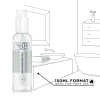 WATERFEEL – Vízbázisú anális síkosító, 150 ml