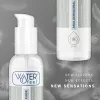 WATERFEEL – Vízbázisú anális síkosító, 150 ml