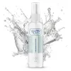 WATERFEEL – Higiénikus fertőtlenítő spray szexjátékokhoz, 150 ml