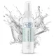 WATERFEEL – Higiénikus fertőtlenítő spray szexjátékokhoz, 150 ml