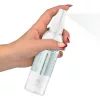 WATERFEEL – Higiénikus fertőtlenítő spray szexjátékokhoz, 150 ml