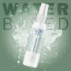 WATERFEEL – Higiénikus fertőtlenítő spray szexjátékokhoz, 150 ml