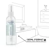 WATERFEEL – Higiénikus fertőtlenítő spray szexjátékokhoz, 150 ml