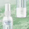 WATERFEEL – Higiénikus fertőtlenítő spray szexjátékokhoz, 150 ml