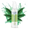 WATERFEEL – Cannabis aroma vízbázisú síkosító kendermagolajjal, 150 ml