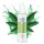 WATERFEEL – Cannabis aroma vízbázisú síkosító kendermagolajjal, 150 ml