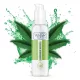 WATERFEEL – Cannabis aroma vízbázisú síkosító kendermagolajjal, 150 ml