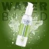 WATERFEEL – Cannabis aroma vízbázisú síkosító kendermagolajjal, 150 ml