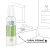 WATERFEEL – Cannabis aroma vízbázisú síkosító kendermagolajjal, 150 ml