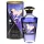SHUNGA – Egzotikus gyümölcs ízű, ehető, melegítő olaj, 100 ml
