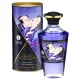 SHUNGA – Egzotikus gyümölcs ízű, ehető, melegítő olaj, 100 ml