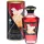 SHUNGA – Eper és pezsgő ízű, ehető, melegítő olaj, 100 ml