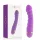 INTENSE – Sally 20 sebességes szilikon vibrátor, lila