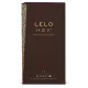 LELO – HEX Respect óvszer, extra nagy méret, 36 db