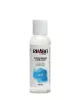 RIMBA – Vízbázisú síkosító, 100 ml