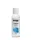 RIMBA – Vízbázisú síkosító, 100 ml