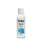 RIMBA – Vízbázisú síkosító, 100 ml