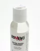 RIMBA – Vízbázisú síkosító, 100 ml
