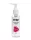 RIMBA – Szilikonbázisú síkosító, 100 ml