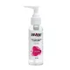 RIMBA – Szilikonbázisú síkosító, 100 ml