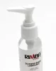 RIMBA – Szilikonbázisú síkosító, 100 ml