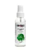 RIMBA – Játéktisztító spray, 100 ml
