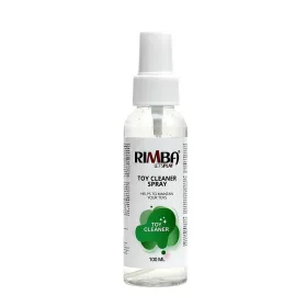 RIMBA – Játéktisztító spray, 100 ml