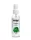 RIMBA – Játéktisztító spray, 100 ml