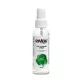 RIMBA – Játéktisztító spray, 100 ml