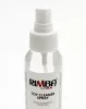RIMBA – Játéktisztító spray, 100 ml