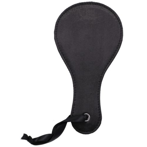 DOC JOHNSON – BDSM prémium fekete szett, 11 részes