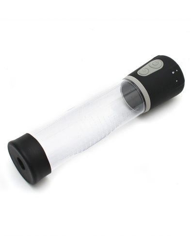 RIMBA P-PUMP – Elemes vákuumpumpa