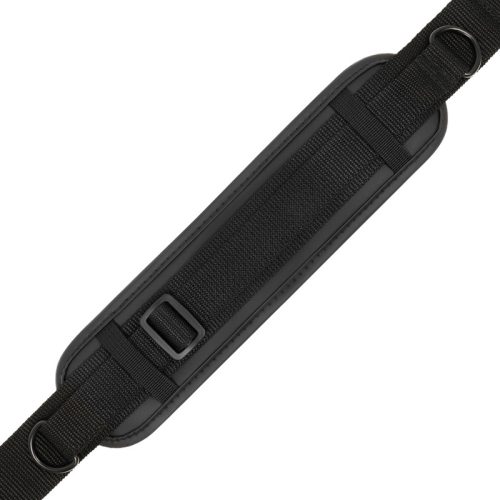 FETISH SUBMISSIVE – Master pozícióhoz tervezett nyakpántos lábemelő szett