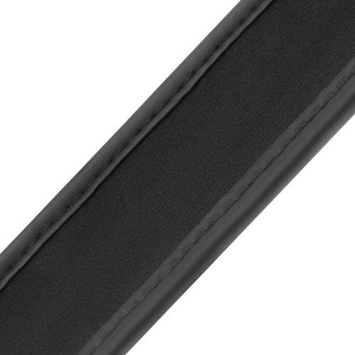 FETISH SUBMISSIVE – Master pozícióhoz tervezett nyakpántos lábemelő szett