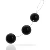 ADDICTED TOYS – Pleasure Balls ABS gésagolyó szett