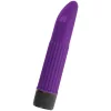 INTENSE – Sonny klasszikus vibrátor, lila, 13,5 cm