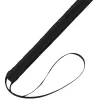 DARKNESS – Stimuláló toll, fekete, 24 cm