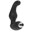 ADDICTED TOYS – Újratölthető prosztata vibrátor, model 2