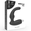 ADDICTED TOYS – Újratölthető prosztata vibrátor, model 2