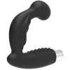 ADDICTED TOYS – Újratölthető prosztata vibrátor, model 3